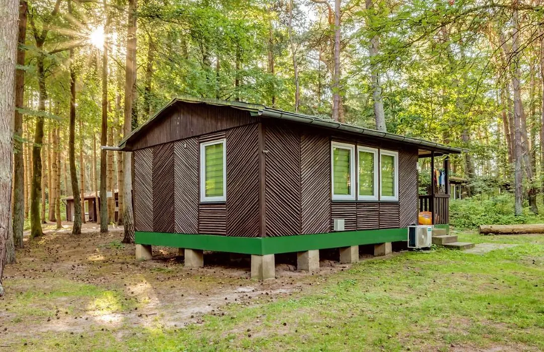 Feriendorf Fynnus-1